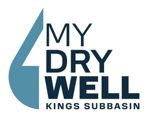 mydrywell-logo-horizontal-color